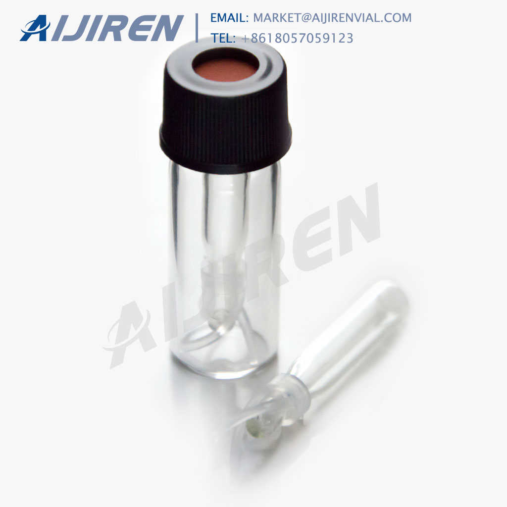 25mm 0.45um PTFE Syringe Filter Intravenous Fit Any Lab